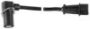 HOFFER 7517010 Sensor, crankshaft pulse